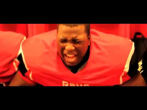 2017 RamNation Webisode 1 vs. Troy