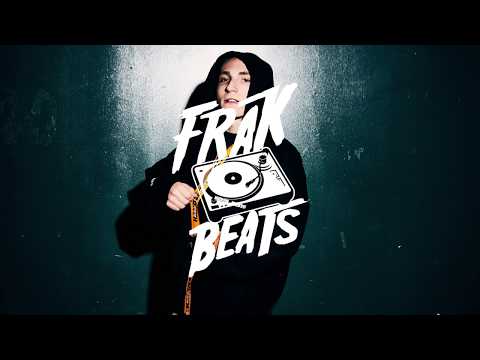 Vin Jay - Get It Poppin Instrumental