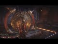 Mortal Kombat