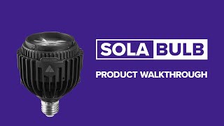 Vorschau: Youtube-Video