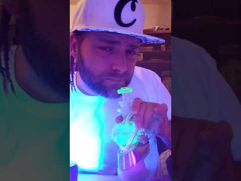 Part 3 fullripage 3 strains live resin #puffcopeak