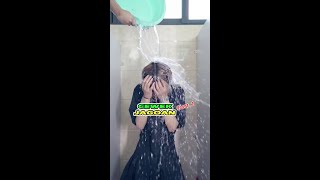Download lagu cewek jagoan 1 mp3