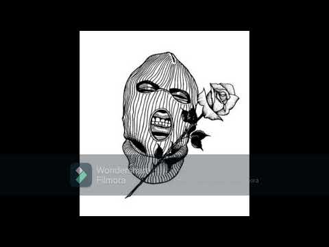 LeDam KwaBena EN ASSI ON DRILL 2