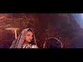 Guna Kamal Love Feeling WhatsApp Status