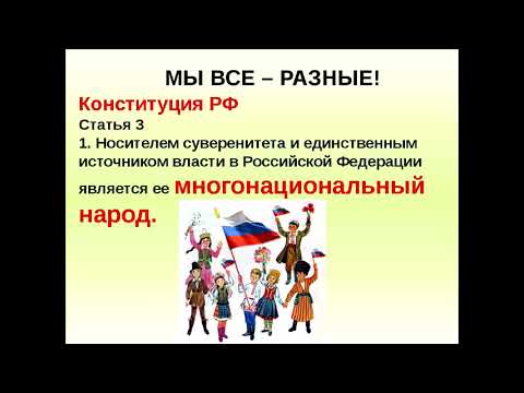 Паника в Сбербанке по заявлениям о конвертации по коду 810