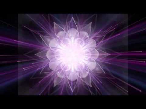 Money Mantra! Lakshmi Mantra   Most Powerful Mantra for Money And Prosperity   Powerful Mantras