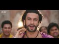 Bollywood Funny mashup songs. Funny videos Bollywood Funny mashup songs. Funny videos