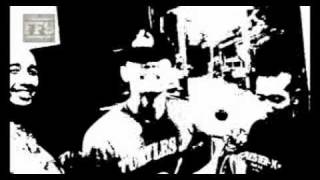 Download lagu PlesterX - Pantang Menyerah_Fan Clip mp3