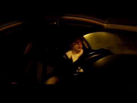 Paradox - Rap Unterwegs Part 43. "immernoch unter aller Sau" [HD]