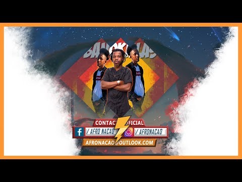 BandKillas► Omunye (Edit) 2019