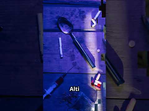 Il Mistero del Club 27: Coincidenza o Destino? 🎶👁️ #darkfiles #crimestory