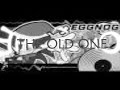 Eggnog Sonic Mix OUTDATED Instrumental