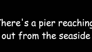 Lawson - Red Sky Lyrics