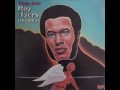 Roy Ayers Ubiquity - The Morning After
