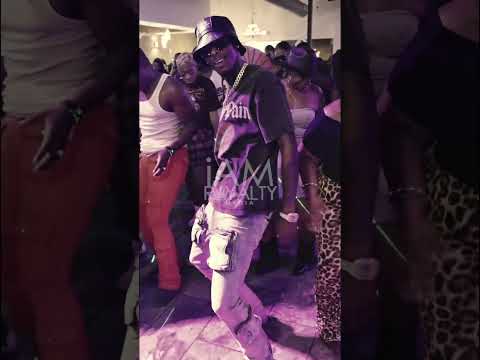 Dance creator Mike Lowery of “Help Me Find My Drawls”- @iamtonioarmani #reels #dance #linedance