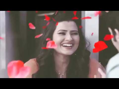 Happy Birthday kratika di 🎂🎂🎂 aka tanuja ❣️❣️wish you many many happy returns of the day 😍😍😍