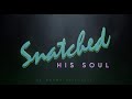 Big Boss Vette - Snatched Remix ft. Flo Milli & Saucy Santana (Official Lyric Video)