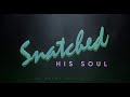 Big Boss Vette Snatched Remix Ft Flo Milli Saucy Santana Official Lyric Video
