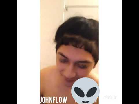 $Lamejor Tiradera para el titerito$