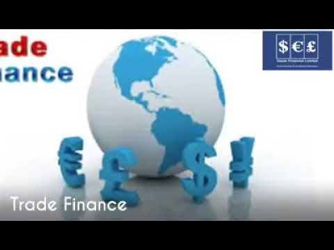 Super Financial Limited