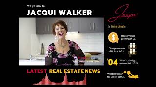 7 Palmerstone Court, WYREEMA, QLD 4352