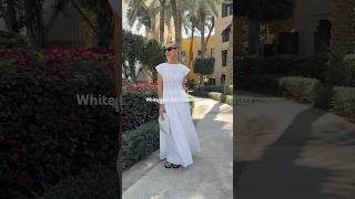 Download lagu The BEST summer set ✨ https://liketk.it/57B6F (ad aff) mp3 Download lagu The BEST summer set ✨ https://liketk.it/57B6F (ad aff) mp3