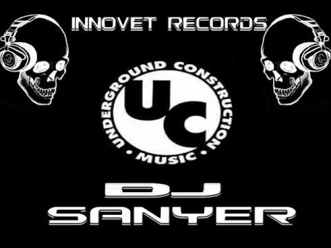 UNDERGROUND VS HARDHOUSE