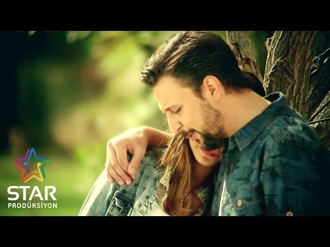 Cüneyt Özgür - Ruhumsun (Official Video)