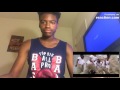 Savione reacts to Playboi Carti - wokeuplikethis* ft. Lil Uzi Vert REACTION Savione reacts to Playboi Carti - wokeuplikethis* ft. Lil Uzi Vert REACTION