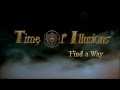 Time of Illusions - Find a Way 