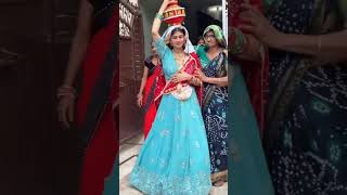 Download lagu #मीणा_वाटी_सॉन्ग_2026!#meenawati song dance!#meena_song_dance_2026   #trendingmeenageet2026#viral mp3