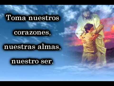 480 Amoroso nos convidas