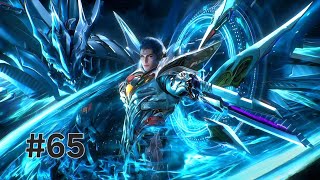 Download lagu Swallowed Star 2 Episode 65 Explanation || Swallowed Star 2 Multiple Subtitles English Indonesia mp3