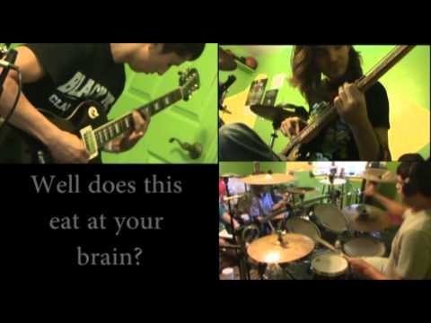 Seize The Prophet - Humiliation PLAYTHROUGH VIDEO