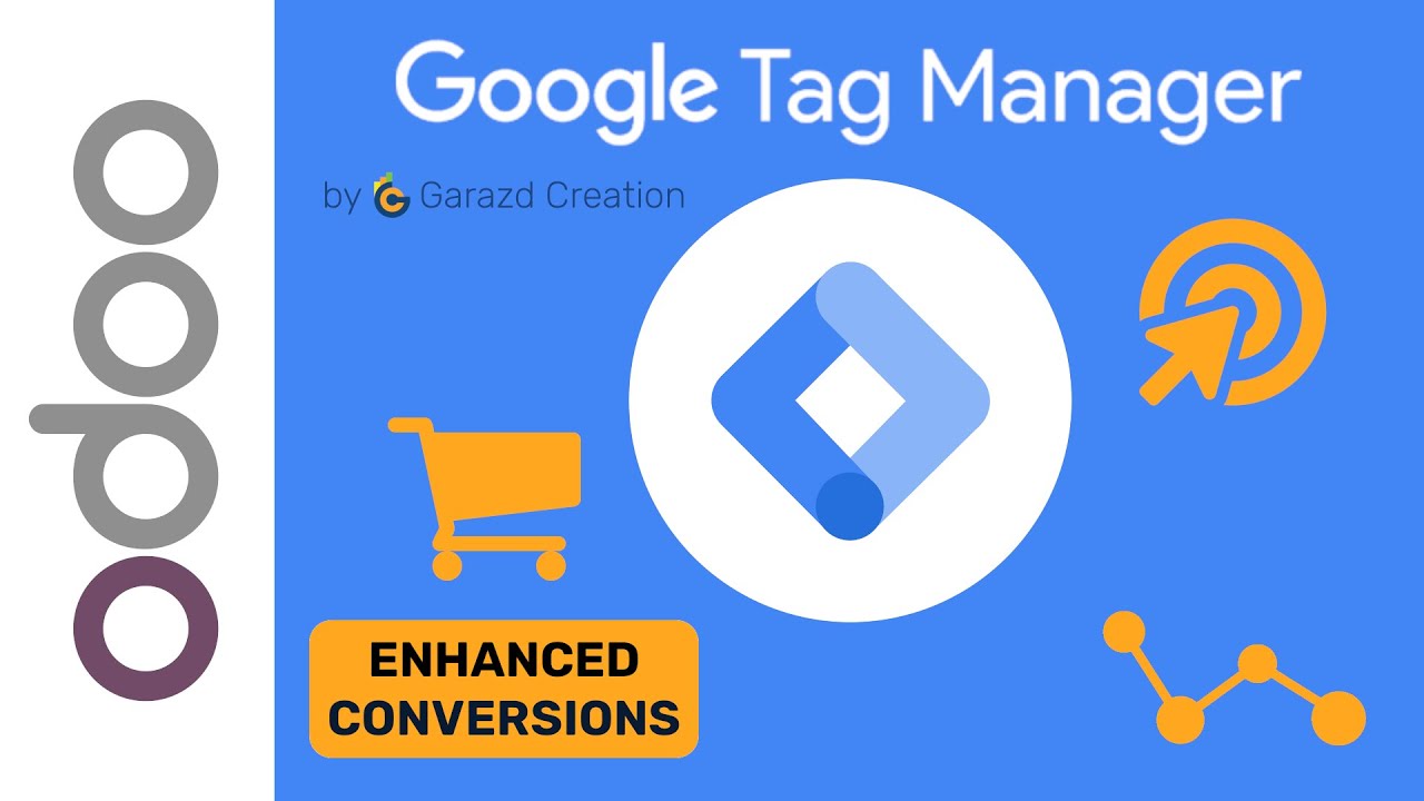 YouTube video preview