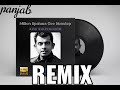 Milton Mallawarachch (Panjab) Remix Nonstop | Sinhala Remix | Sinhala DJ|Ranil_Mallawarachchi Songs