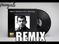 Milton Mallawarachch Panjab Remix Nonstop Sinhala Remix Sinhala DJ Ranil Mallawarachchi Songs