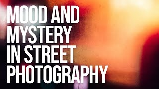 Download lagu Creating Mood and Mystery in your Street Photography (feat. Joshua K Jackson) mp3 Download lagu Creating Mood and Mystery in your Street Photography (feat. Joshua K Jackson) mp3