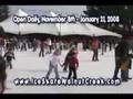2007 2008 Walnut Creek On Ice