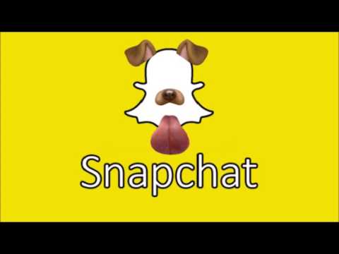 SIP€LGA 14 - Koerafilter (prod. Ka$$i$itt)