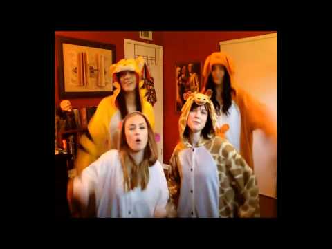 Jace Hall - I play W.O.W.  Part 2  NEW!!!!!!! Cataclysm Update!  LYRICS!!!