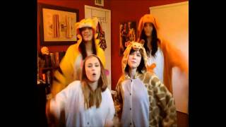 Jace Hall - I play W.O.W.  Part 2  NEW!!!!!!! Cataclysm Update!  LYRICS!!!