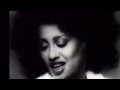 PHYLLIS HYMAN - "Here's That Rainy Day" from SOMEWHERE IN MY LIFETIME