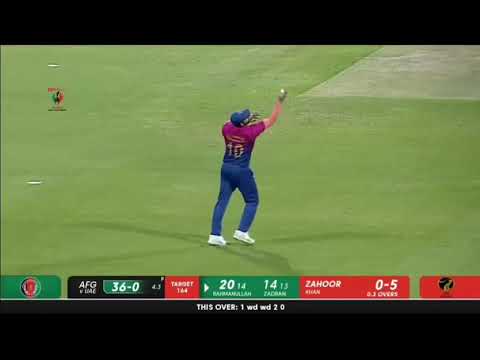 zahoor khan uae player (1)