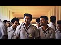 Friends Forever Kuch Bi Nahi A Jagah Song Malayalam Status Friends Friendship Hindi Malayalam
