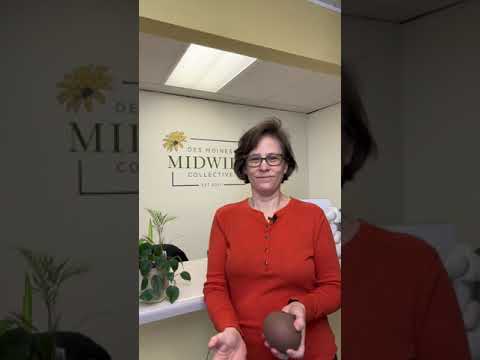 What Are Those Bumps Forming Around My Areola?