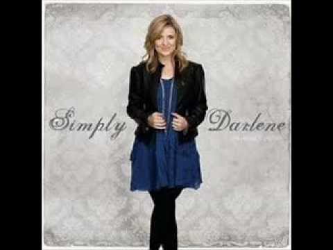 Thumbnail for Pearls And Gold video