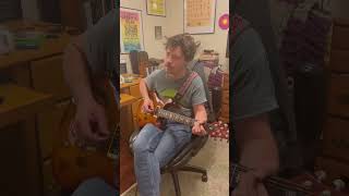 The Band - Life Is A Carnival