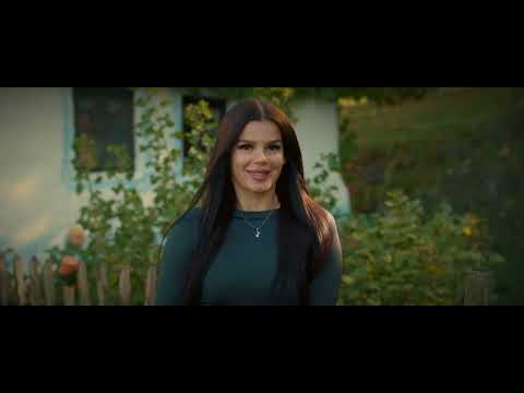 VICTORIYA - Nie Janíčku