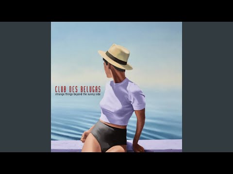 There's Nothing But You